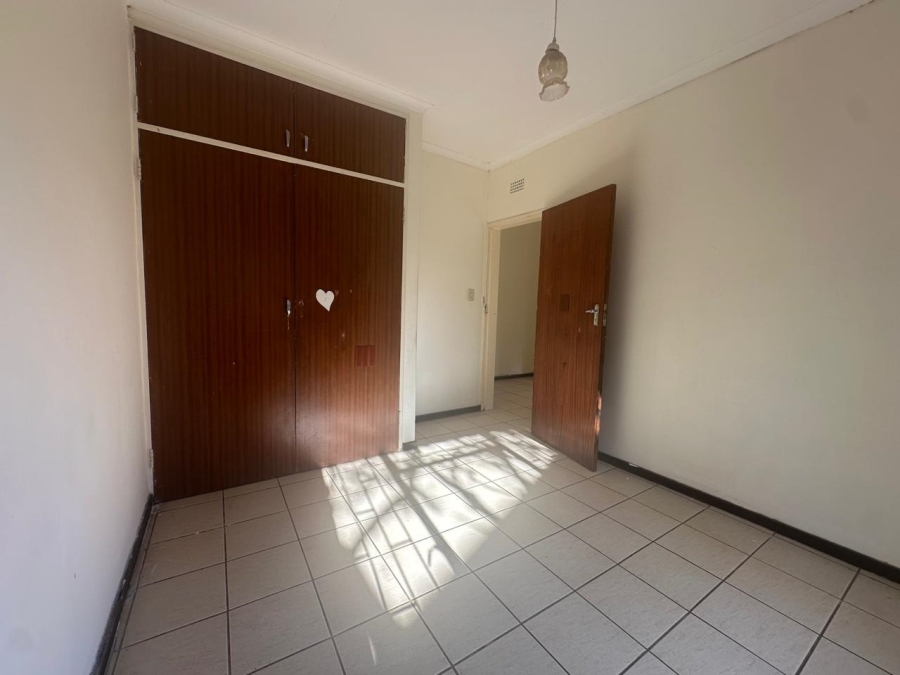 To Let 3 Bedroom Property for Rent in Geelhoutpark North West